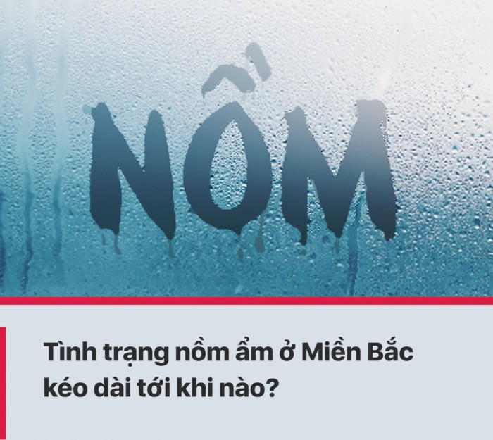 nồm