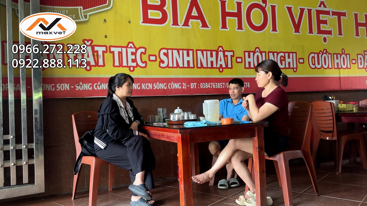 Vỗ Béo Cao Cấp 10kg - Tuyệt chiêu vỗ béo gà mau lớn, đạt cân, đẹp mã kịp xuất chuồng dịp giá cao